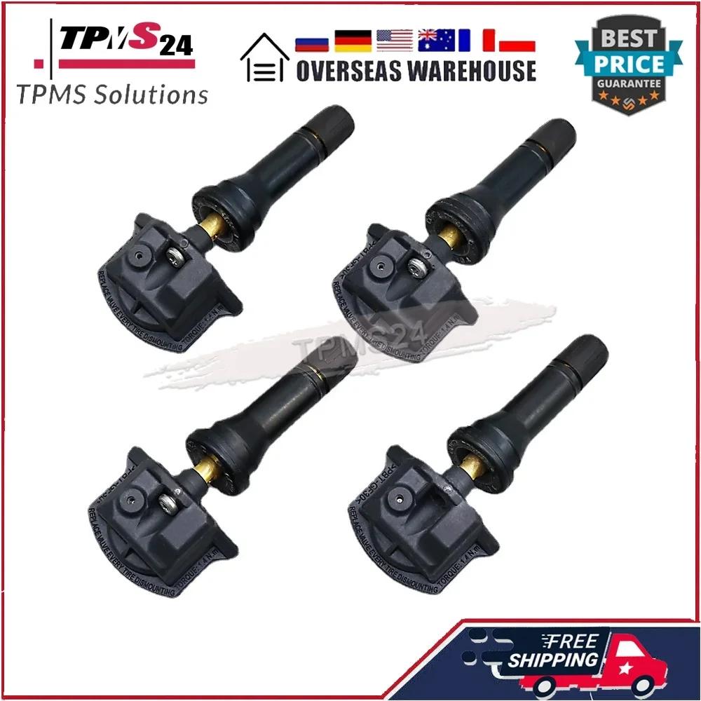 2019 ť ILX Ÿ̾ з  , TPMS, 42753-T3R-A01, 4 